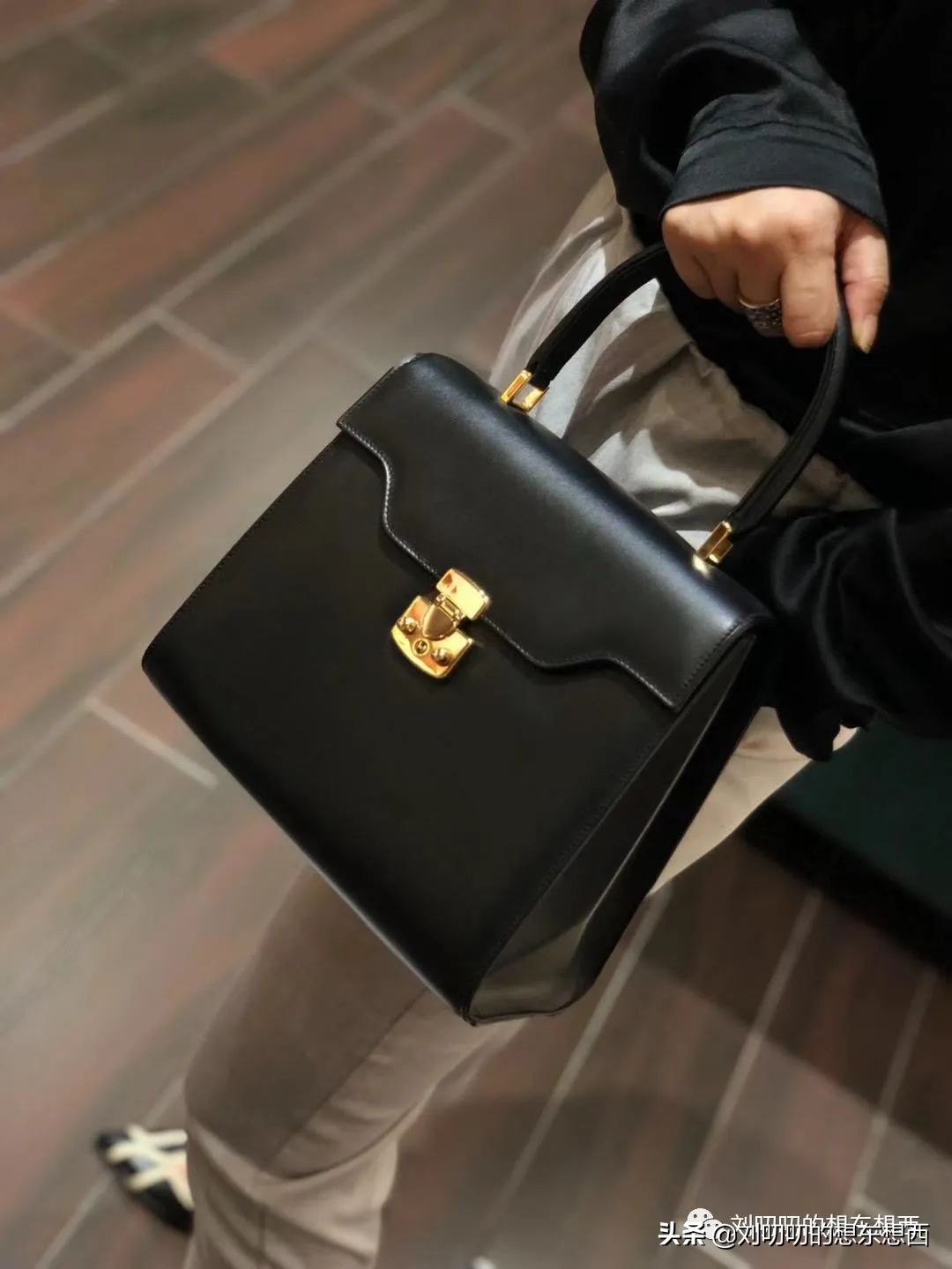 等疫情过后我们再去看看春天,看到了疫情结束的希望