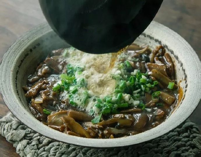 平凡来自伟大,从平凡到伟大