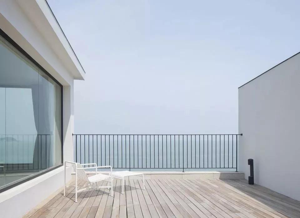 如何开一家成功的民宿过程解析,杭州开民宿需要什么手续和要求