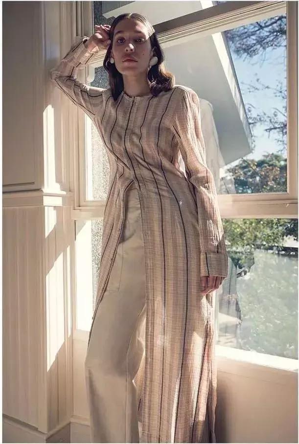 婢虫床灏忎紬鏃跺皻鍝佺墝,婢冲ぇ鍒╀簹蹇椂灏氬搧鐗屾湁鍝簺