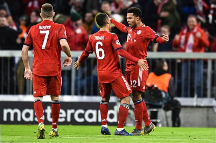 欧洲杯最新赛程武磊,武磊2021年对皇家马德里精彩表现