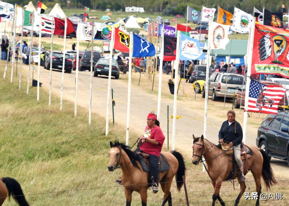 美国俄克拉荷马州人口,美国阿拉斯加州人口