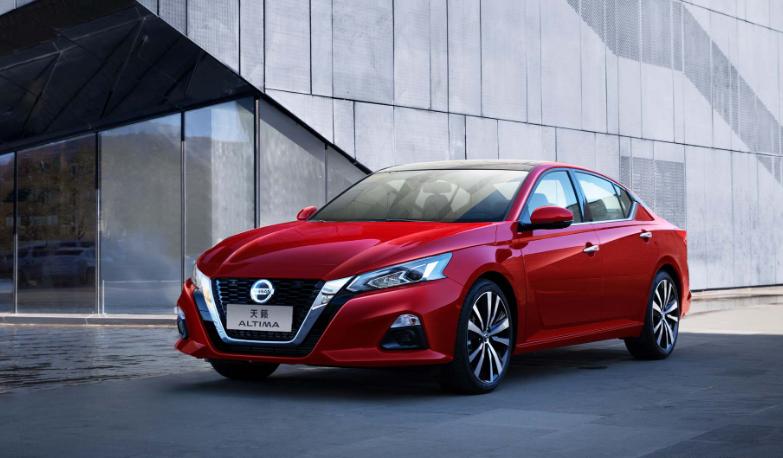 聊车看车质量价格才是硬道理,广东人为什么都喜欢老款日系车