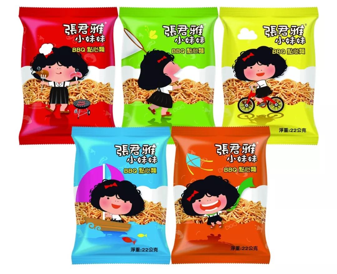 统一股份和统一集团,统一集团和统一股份