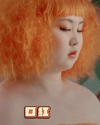 999皮炎平过敏起红疙瘩痒可以用嘛,999皮炎平抹了以后好多红点点