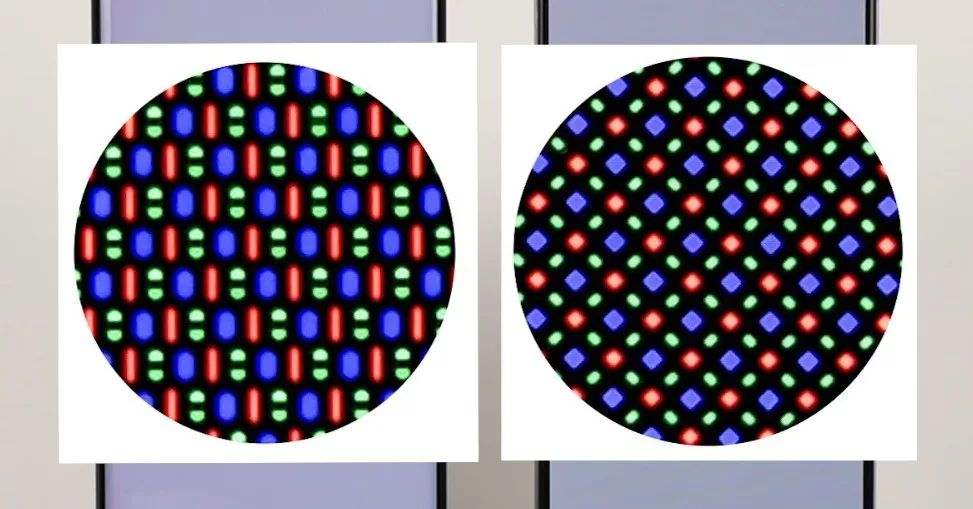 周冬雨屏幕用着怎么样,周冬雨屏幕真的好吗