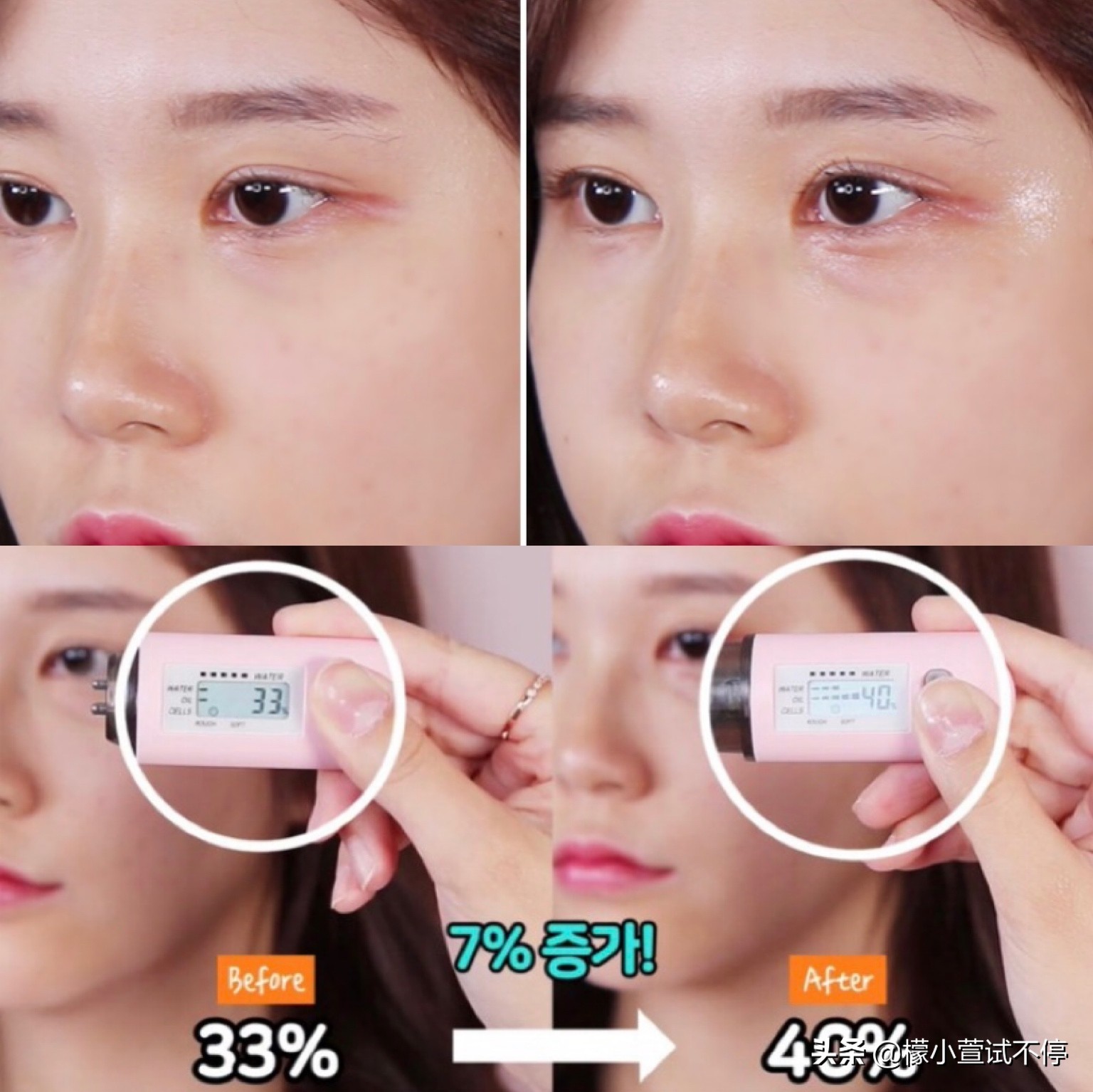 韩国人真正爱用的品牌,韩国人的产品排行榜