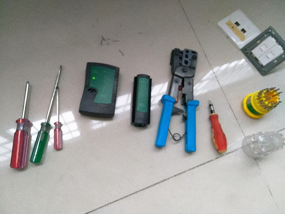 办公室全屋无线wifi覆盖怎么布线,如何在办公室装wifi