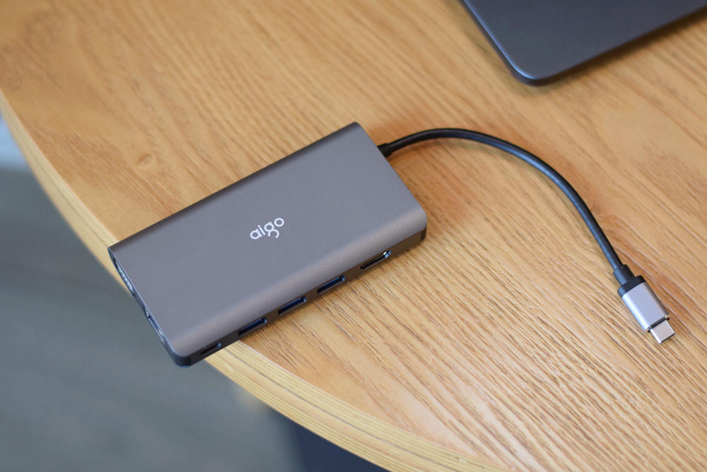 平板扩展坞怎么选择,平板插扩展坞遇到的问题