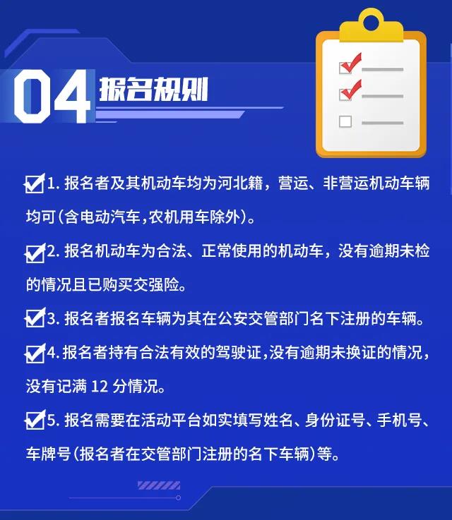 怎样加油柴油可以享受最低优惠,如何获得加油200优惠50