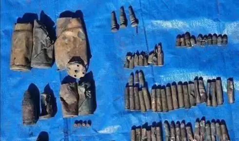 甲午战役经远舰,甲午战争致远舰复原