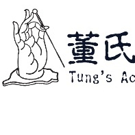 三叉神经痛怎样可以彻底根治,三叉神经痛现在最好的解决办法