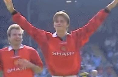 世界足坛十大球星,世界足坛最帅球员排名