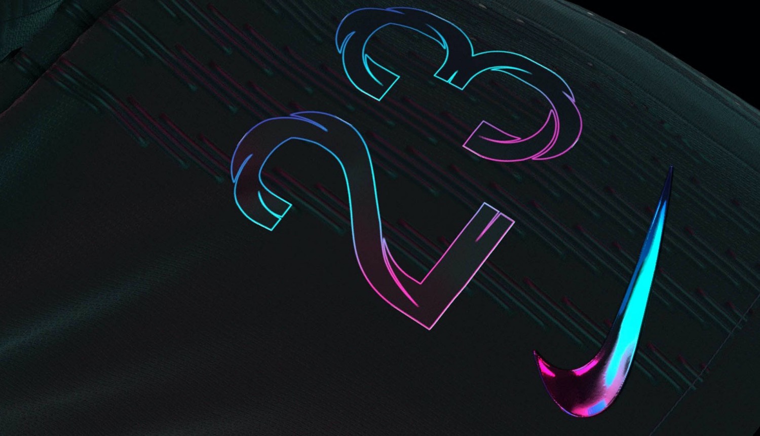 先把豪门战袍放一边，来看看这些非主流球队的球衣，同样美到不行