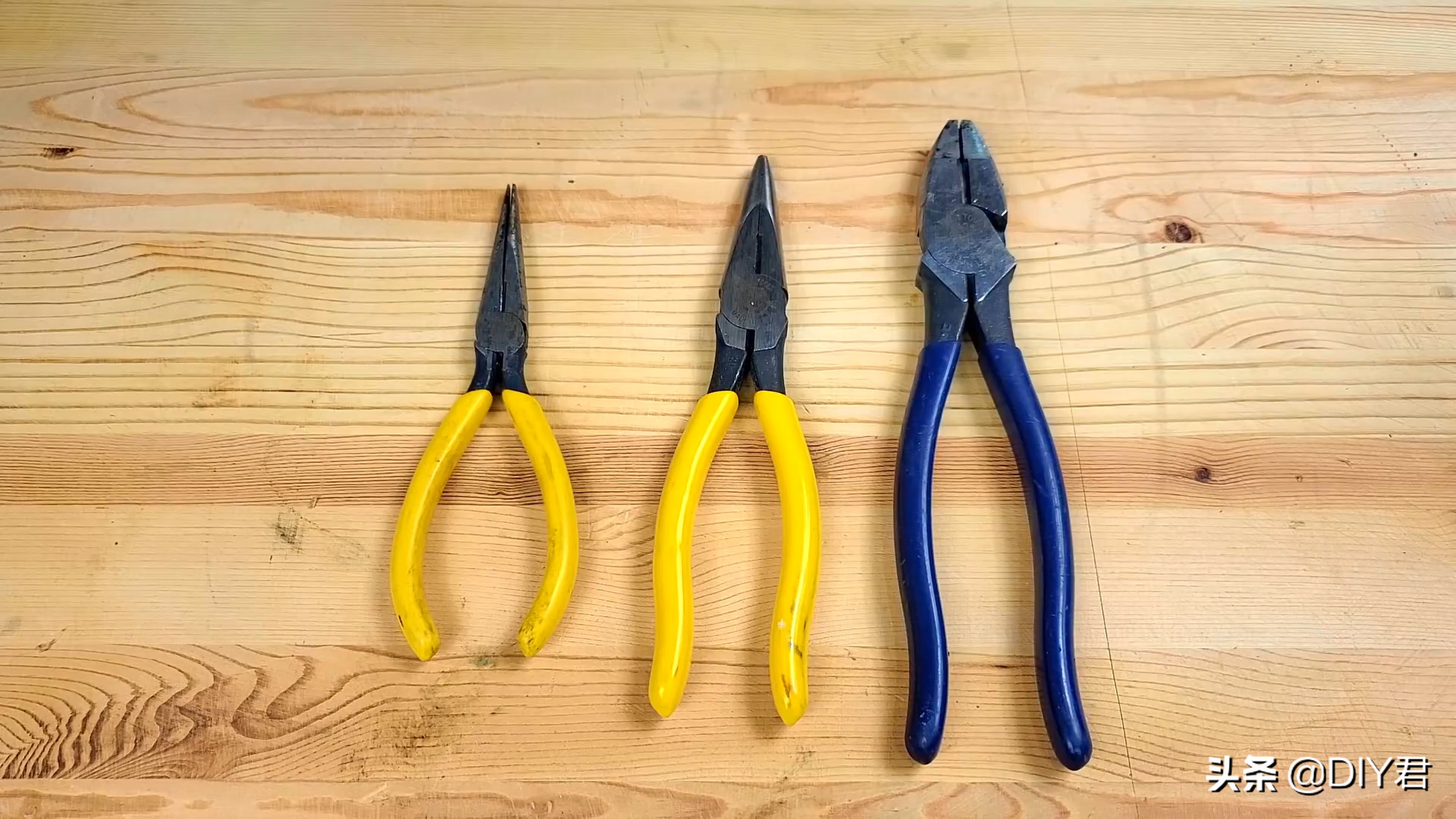 diy装修工具大全,diy装修设计软件推荐