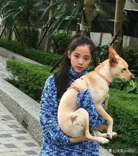 王源暗恋欧阳娜娜，追爱到国外？那他和杨超越的是怎么回事？