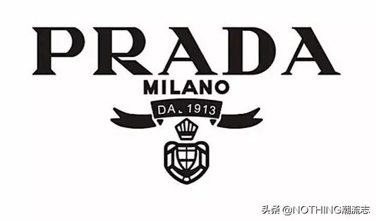 全球十大奢侈品牌标志大全,全球十大奢侈冰箱品牌