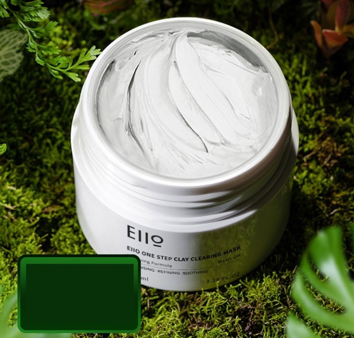 开学平价粉底混油皮,开学季彩妆怎么选