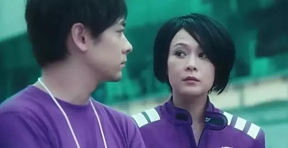 周星驰赵薇光头,赵薇周星驰完整视频