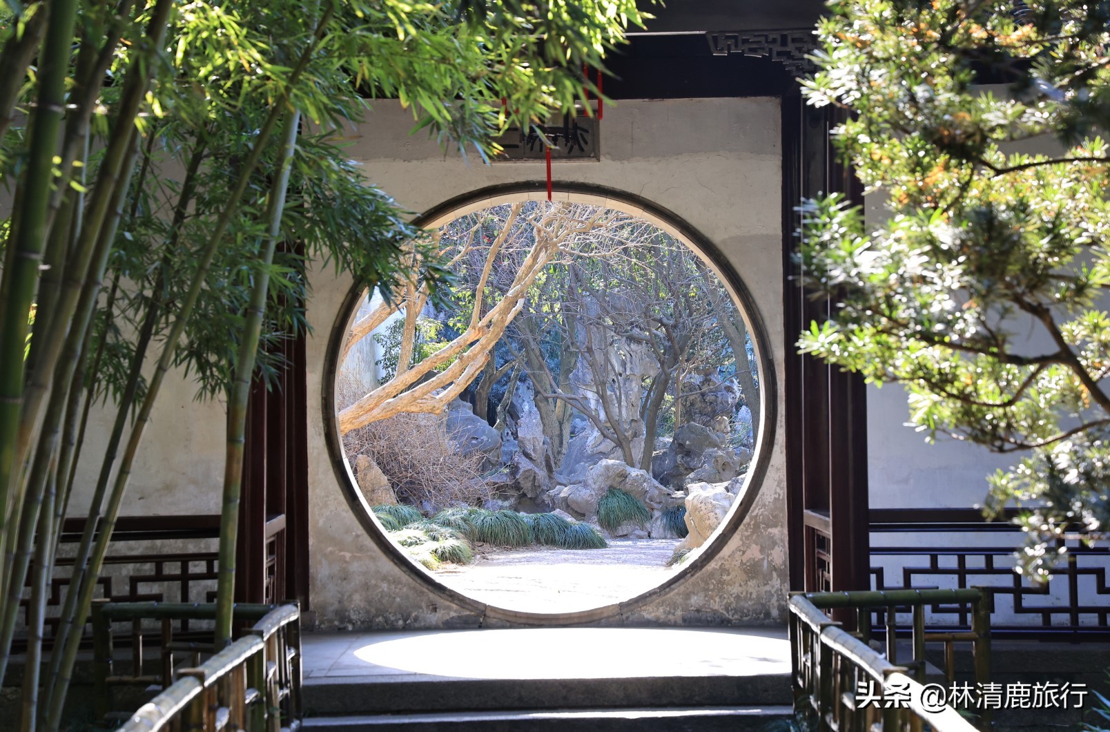 中国最适合定居的古城,中国最适合居住的古城