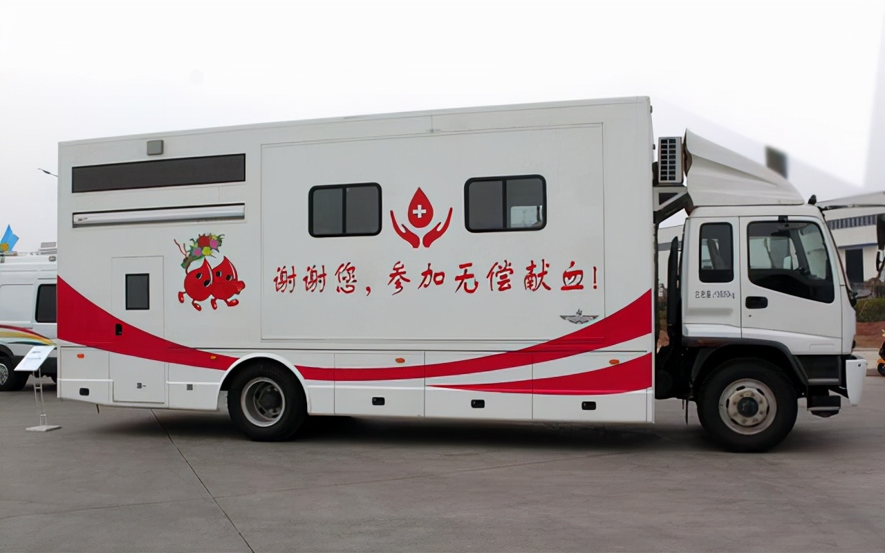 a型ab型b型o型哪种血型的人体质好,a型b型ab型o型哪种血型最健康