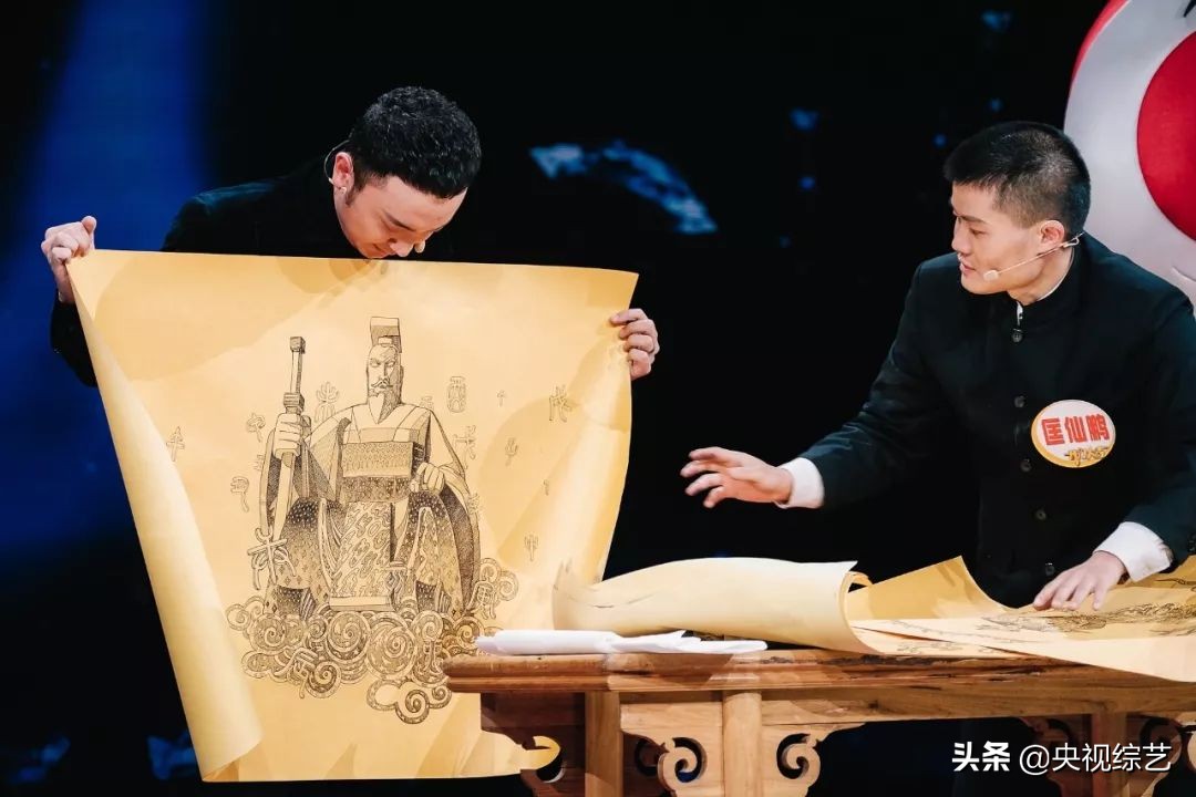 大腿颠球100下,10岁少年创造一小时交替颠球纪录