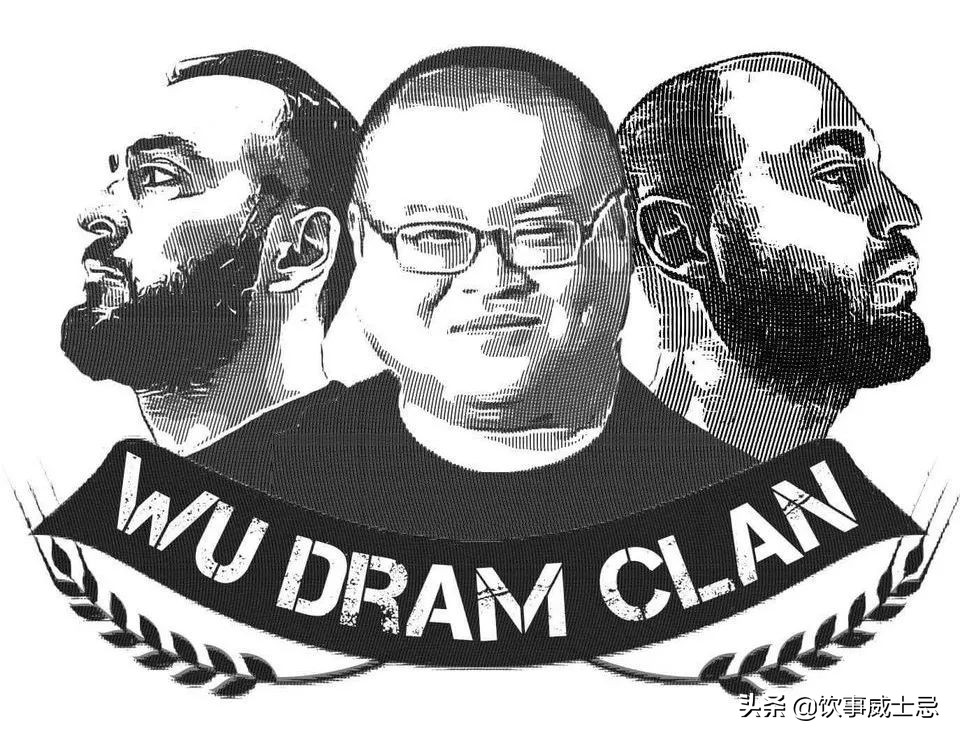 麦卡伦年代款大全,麦卡伦年份限定系列