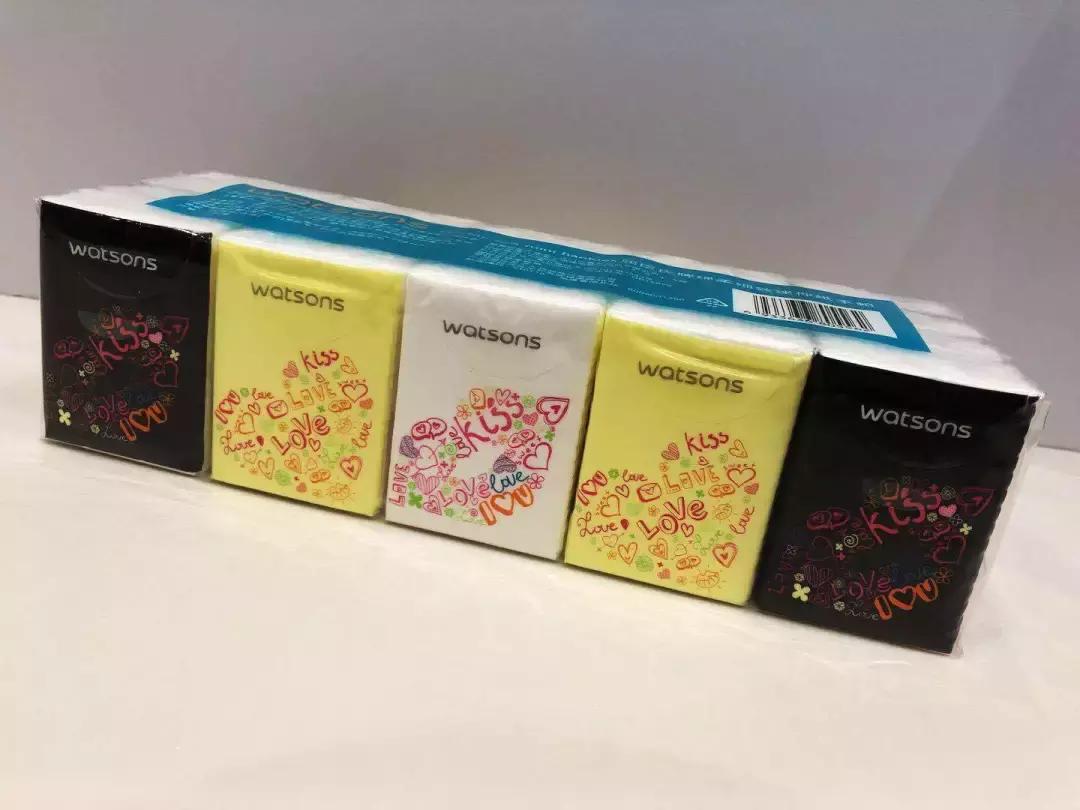 超级会员日强势登场,2019年超级会员日