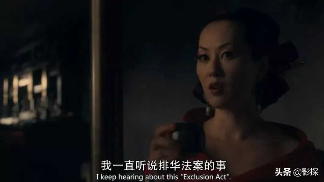 中国版权游,中国版权保护有多严