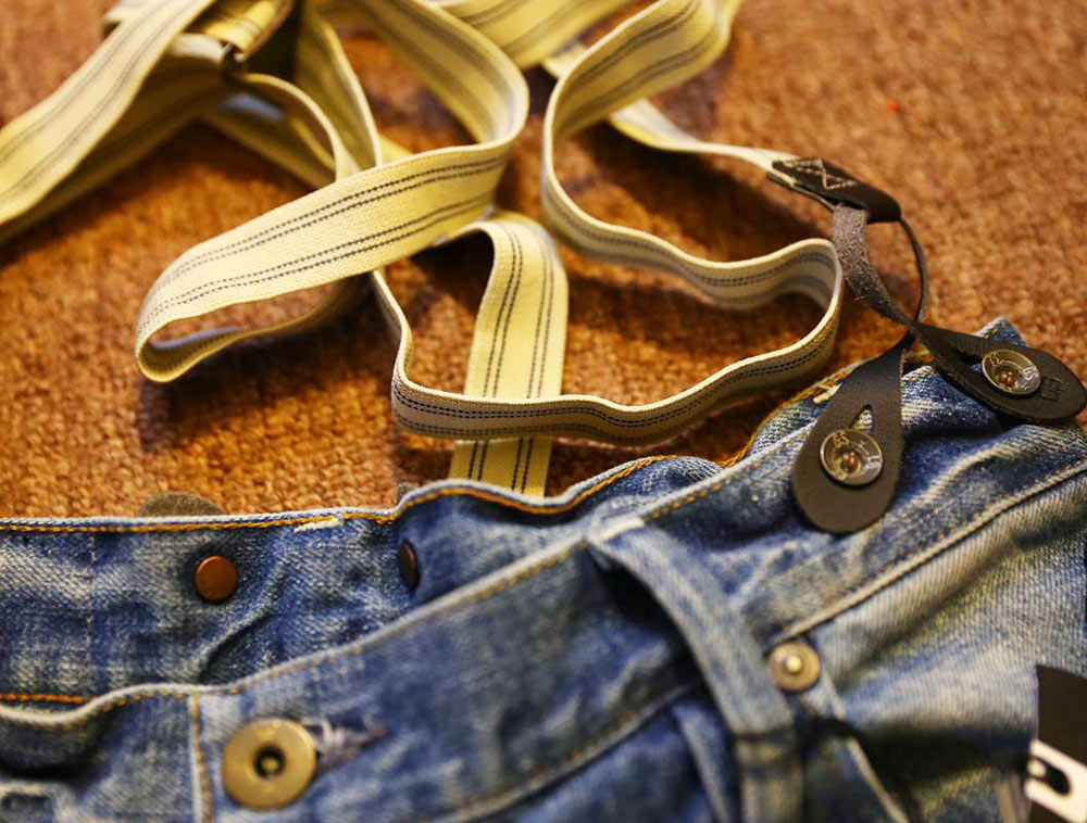 冰火两重天搞笑版,g-starraw夏天