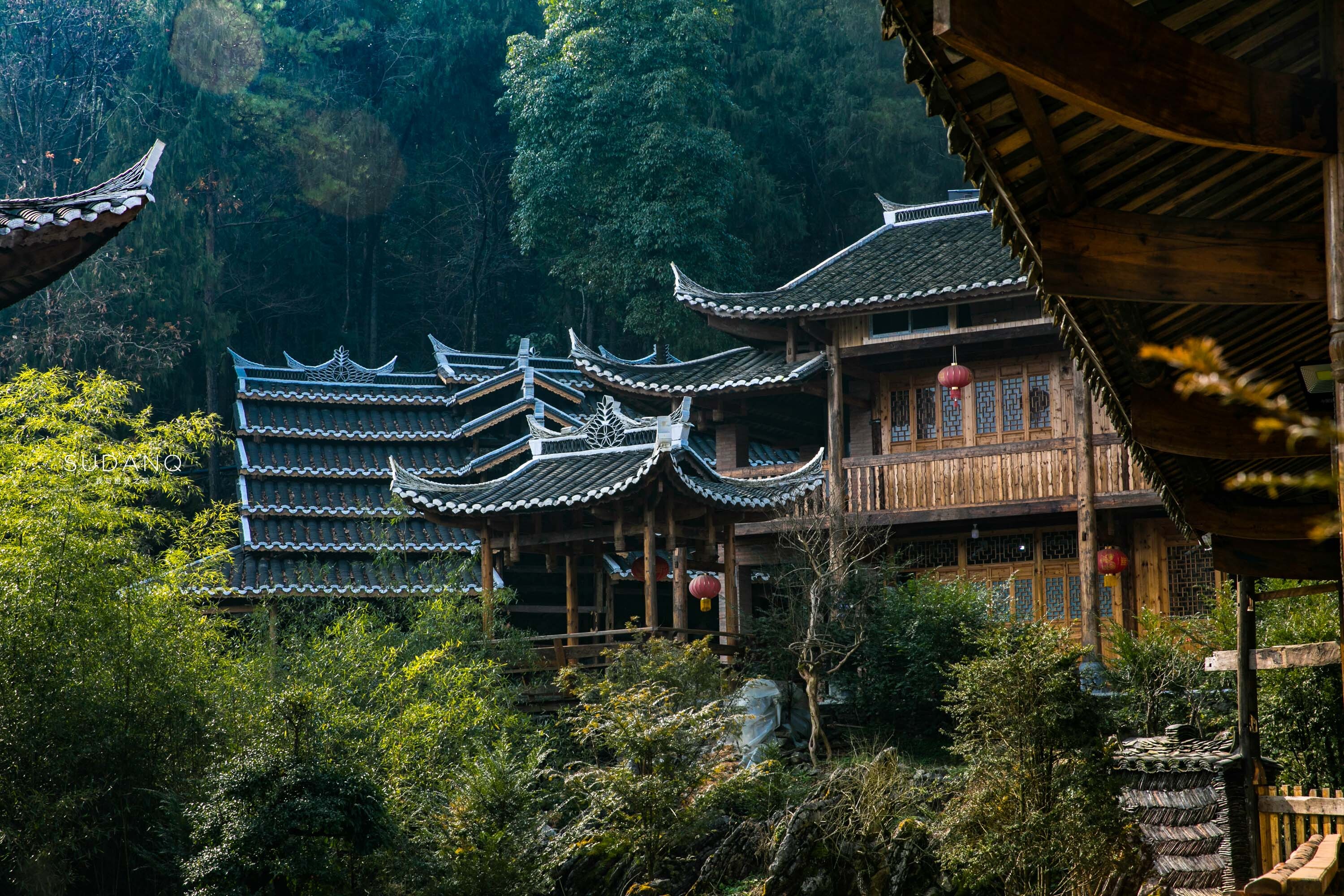 湖北恩施州怎么样,湖北恩施和重庆恩施什么区别