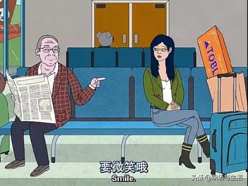 写文章月入10000,写文章一天挣20元