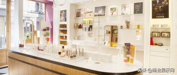 法国caudalie欧缇丽植物保湿淡香水,caudalie欧缇丽葡萄籽化妆品怎么样