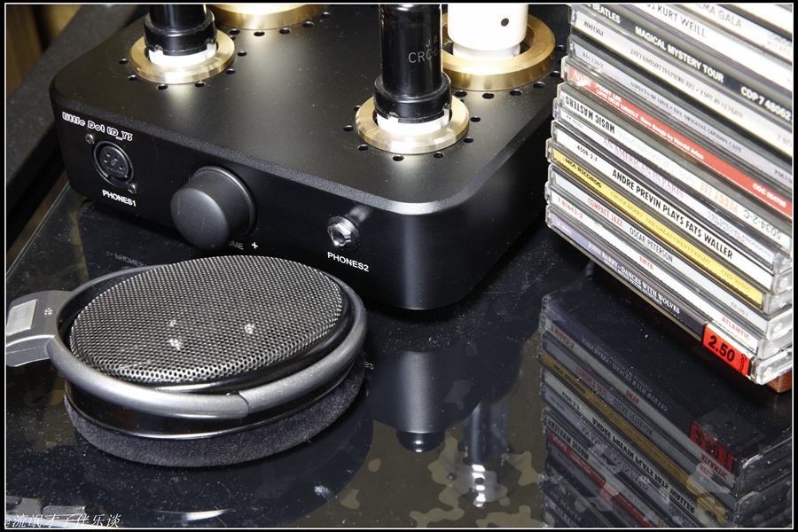 小不点耳放y2和y3,小不点耳放y3