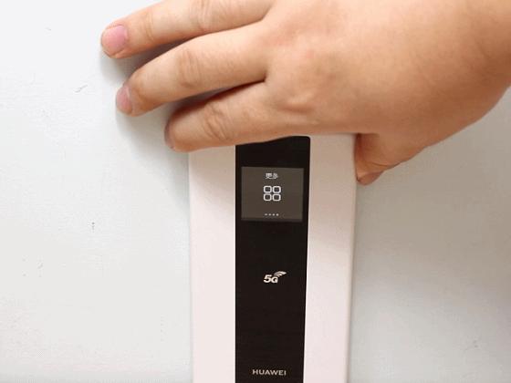 华为还会出5g随身wifi吗,不用5g套餐可以使用5g网络吗