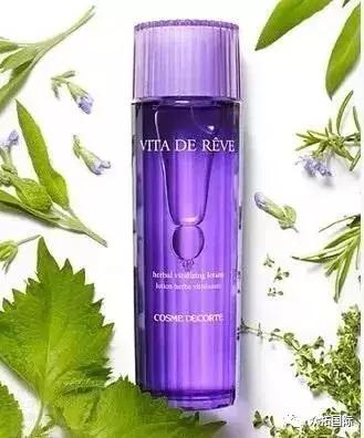 哪种紫苏水最好用,紫苏水大牌