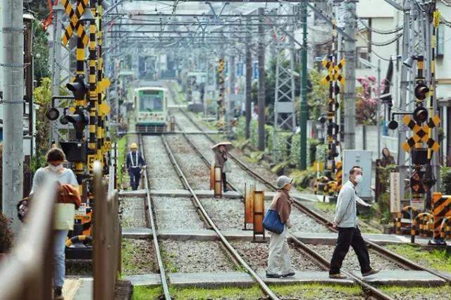 去东京银座购物攻略,东京六本木怎么去