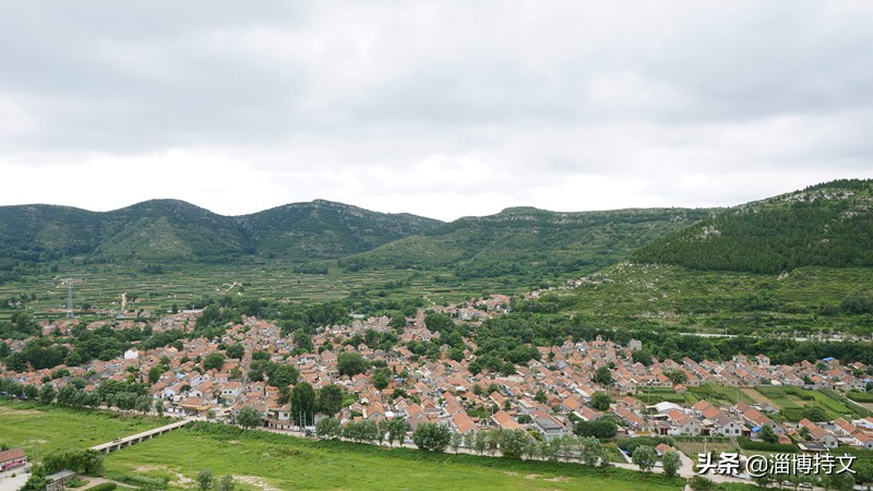 瑙︽懜涔℃剚鍙よ瘲鍥剧墖,瑙︽懜涔℃剚