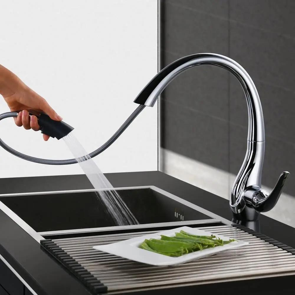 南平市政和县厨房漏水,顺昌县厨房漏水