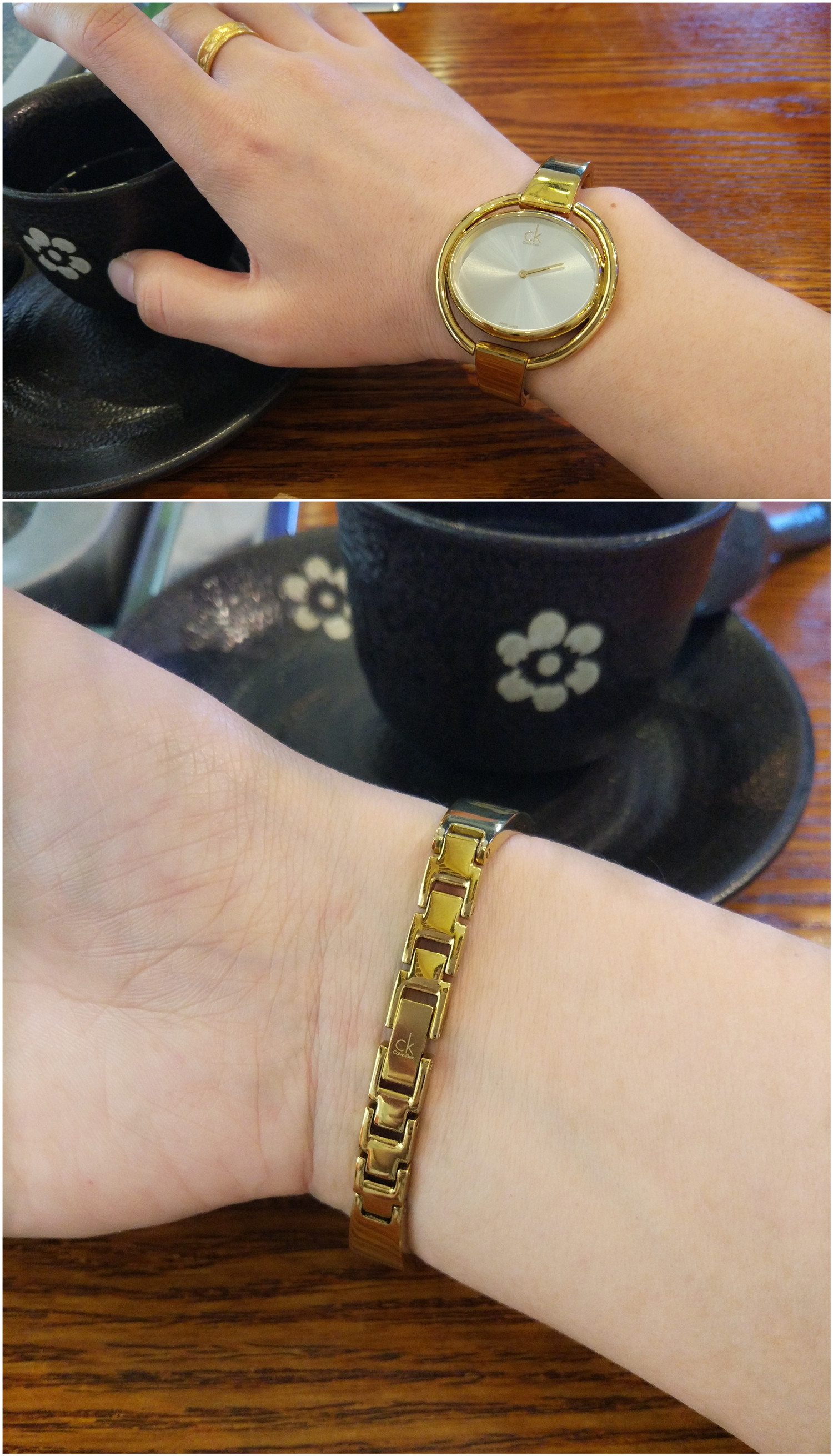 ckcalvinklein是什么产品,calvinklein手表什么档次