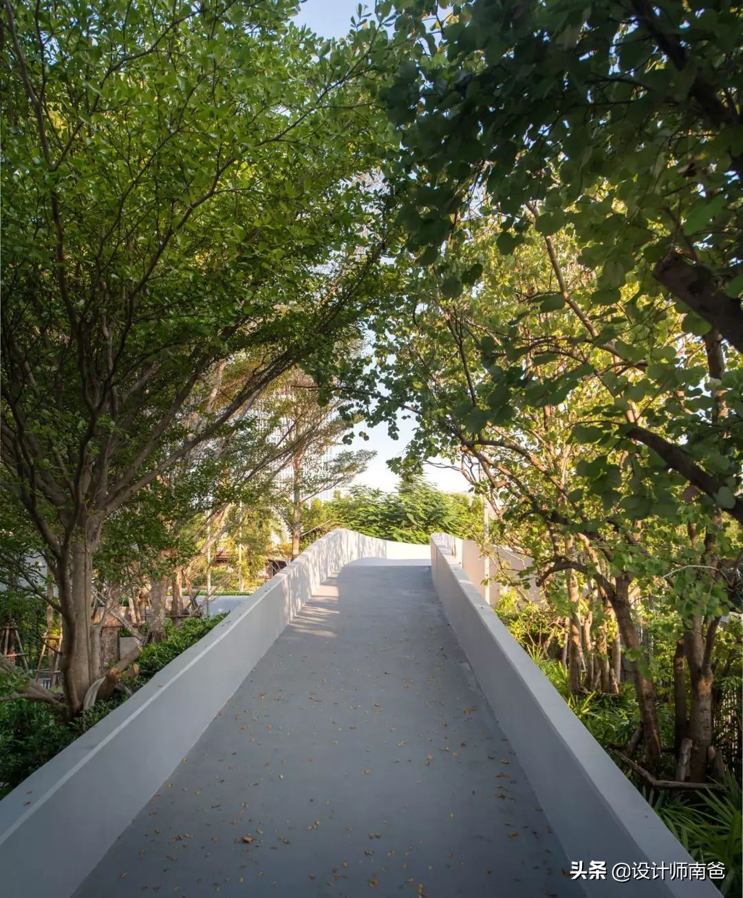 社区环境改造案例,改造家庭教育环境