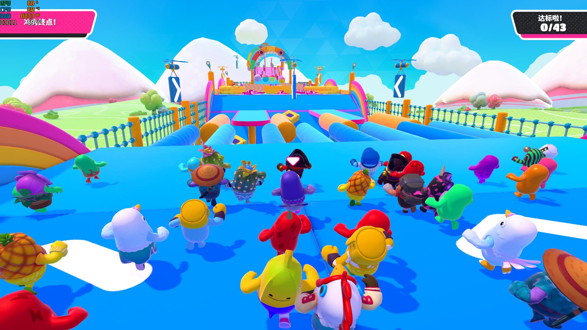 宏碁非凡s50笔记本怎么样,宏碁非凡S5pro测评