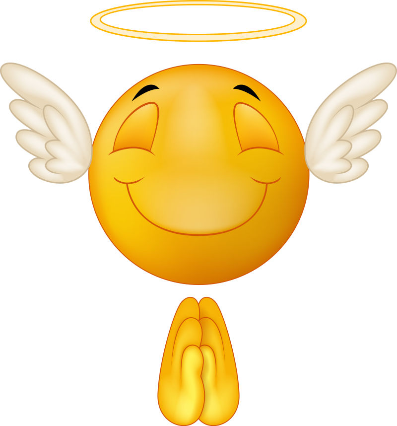 推荐一本好书做最好的自己,不一样的自己好书推荐