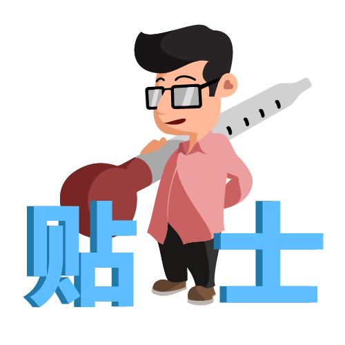 莫比乌斯环无限循环讲解,莫比乌斯环爱的无限循环