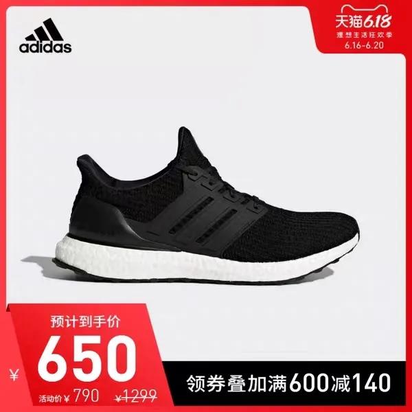 父亲节买什么礼物最好便宜点的,父亲节送什么礼物便宜还实惠