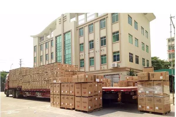 爵士龙音响,爵士龙高端一体音响