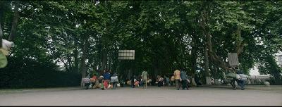 大江大河一部非常细腻的电视剧,怎么评价大江大河的电视剧