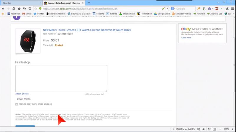 全新iphonese配置,iphonese评测官方价格