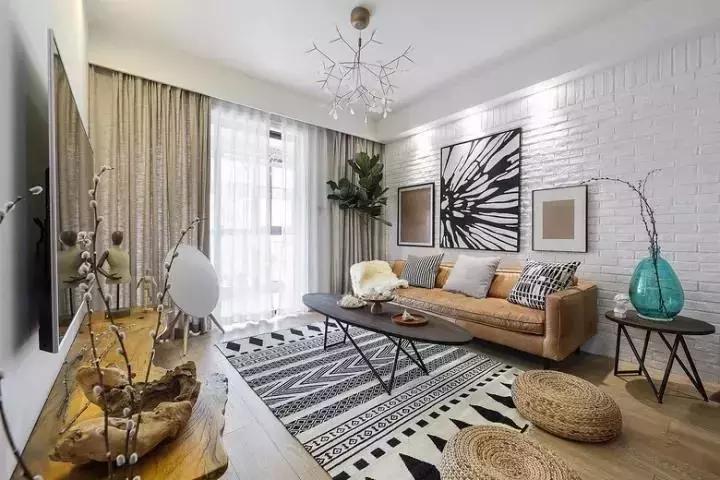 客厅吊灯选择,客厅吊灯怎么选择好的品牌