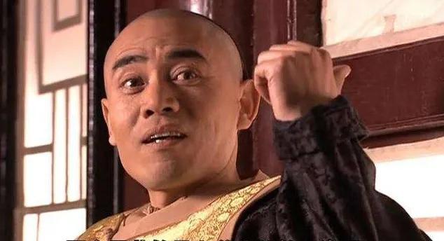 这部被误解了三十年的国产神剧,近几年被忽视的五部国产神剧